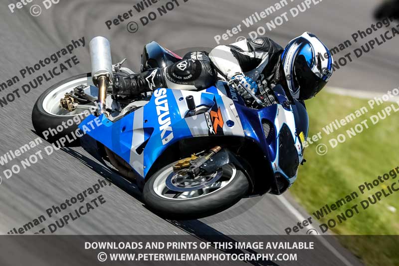 enduro digital images;event digital images;eventdigitalimages;lydden hill;lydden no limits trackday;lydden photographs;lydden trackday photographs;no limits trackdays;peter wileman photography;racing digital images;trackday digital images;trackday photos